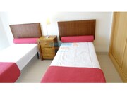 Apartamento T2 - Conceio de Tavira, Tavira, Faro (Algarve) - Miniatura: 6/9