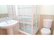 Apartamento T2 - Conceio de Tavira, Tavira, Faro (Algarve) - Miniatura: 7/9