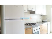 Apartamento T2 - Conceio de Tavira, Tavira, Faro (Algarve) - Miniatura: 8/9