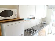 Apartamento T2 - Conceio de Tavira, Tavira, Faro (Algarve) - Miniatura: 9/9