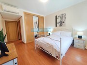 Apartamento T2 - Conceio de Tavira, Tavira, Faro (Algarve) - Miniatura: 1/9