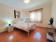 Apartamento T2 - Conceio de Tavira, Tavira, Faro (Algarve) - Miniatura: 2/9