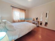 Apartamento T2 - Conceio de Tavira, Tavira, Faro (Algarve) - Miniatura: 3/9