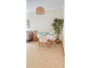 Apartamento T1 - Conceição de Tavira, Tavira, Faro (Algarve) - Miniatura: 1/9