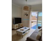 Apartamento T1 - Conceição de Tavira, Tavira, Faro (Algarve) - Miniatura: 2/9
