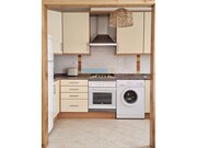 Apartamento T1 - Conceição de Tavira, Tavira, Faro (Algarve) - Miniatura: 3/9