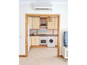 Apartamento T1 - Conceição de Tavira, Tavira, Faro (Algarve) - Miniatura: 4/9