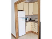 Apartamento T1 - Conceição de Tavira, Tavira, Faro (Algarve) - Miniatura: 5/9