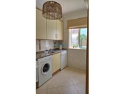 Apartamento T1 - Conceição de Tavira, Tavira, Faro (Algarve) - Miniatura: 6/9