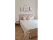 Apartamento T1 - Conceição de Tavira, Tavira, Faro (Algarve) - Miniatura: 7/9