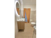 Apartamento T1 - Conceição de Tavira, Tavira, Faro (Algarve) - Miniatura: 8/9