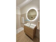 Apartamento T1 - Conceição de Tavira, Tavira, Faro (Algarve) - Miniatura: 9/9