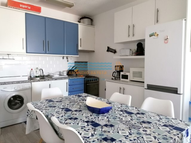Apartamento - Conceição de Tavira, Tavira, Faro (Algarve) - Imagem grande