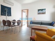 Apartamento T2 - Conceio de Tavira, Tavira, Faro (Algarve) - Miniatura: 1/9