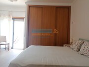Apartamento T2 - Conceio de Tavira, Tavira, Faro (Algarve) - Miniatura: 2/9