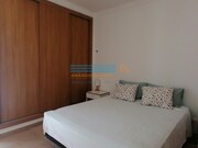 Apartamento T2 - Conceio de Tavira, Tavira, Faro (Algarve) - Miniatura: 3/9