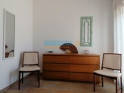 Apartamento T2 - Conceio de Tavira, Tavira, Faro (Algarve) - Miniatura: 4/9