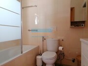 Apartamento T2 - Conceio de Tavira, Tavira, Faro (Algarve) - Miniatura: 5/9