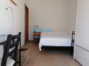 Apartamento T2 - Conceio de Tavira, Tavira, Faro (Algarve) - Miniatura: 6/9