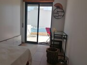 Apartamento T2 - Conceio de Tavira, Tavira, Faro (Algarve) - Miniatura: 7/9