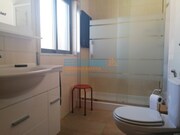 Apartamento T2 - Conceio de Tavira, Tavira, Faro (Algarve) - Miniatura: 8/9