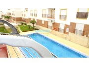 Apartamento T1 - Conceio de Tavira, Tavira, Faro (Algarve) - Miniatura: 1/9