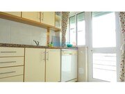 Apartamento T1 - Conceio de Tavira, Tavira, Faro (Algarve) - Miniatura: 5/9