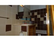 Apartamento T1 - Conceio de Tavira, Tavira, Faro (Algarve) - Miniatura: 8/9