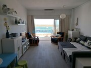 Apartamento - Conceio de Tavira, Tavira, Faro (Algarve) - Miniatura: 1/5