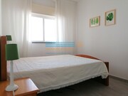 Apartamento - Conceio de Tavira, Tavira, Faro (Algarve) - Miniatura: 2/5