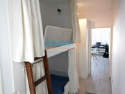 Apartamento - Conceio de Tavira, Tavira, Faro (Algarve) - Miniatura: 3/5