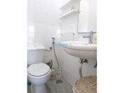 Apartamento - Conceio de Tavira, Tavira, Faro (Algarve) - Miniatura: 4/5