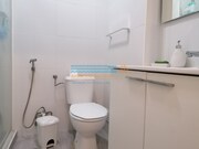 Apartamento - Conceio de Tavira, Tavira, Faro (Algarve) - Miniatura: 5/5