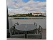 Apartamento - Conceio de Tavira, Tavira, Faro (Algarve) - Miniatura: 4/4