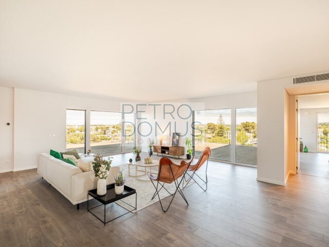 Imóveis de Luxo T4 - Cascais, Cascais, Lisboa - Imagem grande
