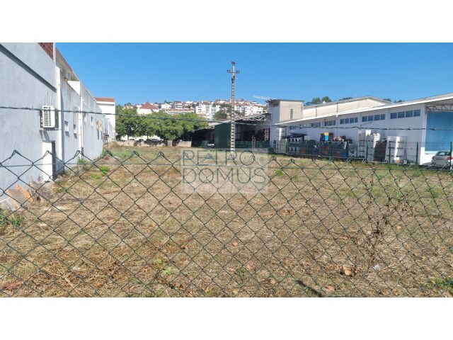 Terreno R�stico - Porto de M�s, Porto de M�s, Leiria - Imagem grande