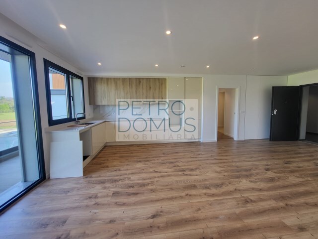 Apartamento T3 - Leiria, Leiria, Leiria - Imagem grande