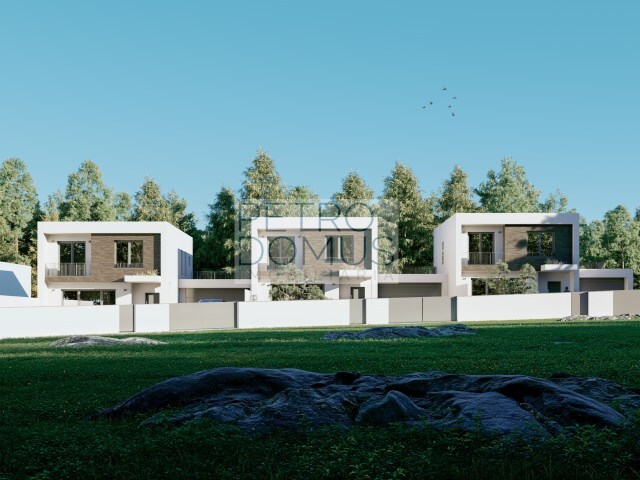 Moradia T4 - Parceiros, Leiria, Leiria - Imagem grande