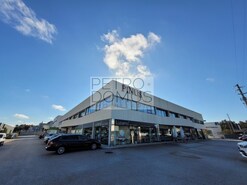 Escritrio - Marinha Grande, Marinha Grande, Leiria