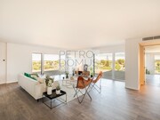 Imveis de Luxo T4 - Cascais, Cascais, Lisboa