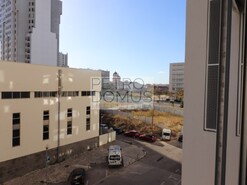 Apartamento T3 - Areeiro, Lisboa, Lisboa