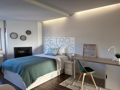 Apartamento T3 - Leiria, Leiria, Leiria