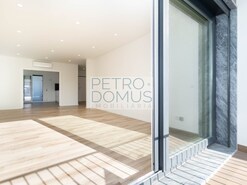 Apartamento T3 - Almada, Almada, Setúbal