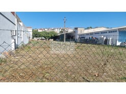 Terreno R�stico - Porto de M�s, Porto de M�s, Leiria
