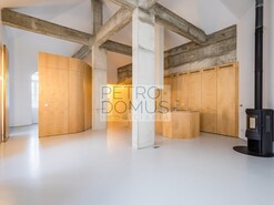 Apartamento T1 - Leiria, Leiria, Leiria