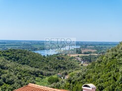 Moradia T4 - Santarem, Santar�m, Santar�m
