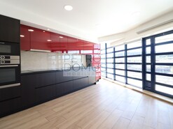 Apartamento T3 - Campolide, Lisboa, Lisboa