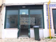 Comrcio - Estrela, Lisboa, Lisboa - Miniatura: 2/9