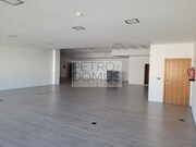 Escritrio - Marinha Grande, Marinha Grande, Leiria - Miniatura: 2/9