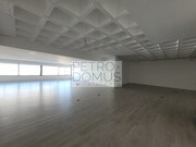 Escritrio - Marinha Grande, Marinha Grande, Leiria - Miniatura: 6/9